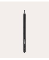 Active Stylus Pen Universal, Black