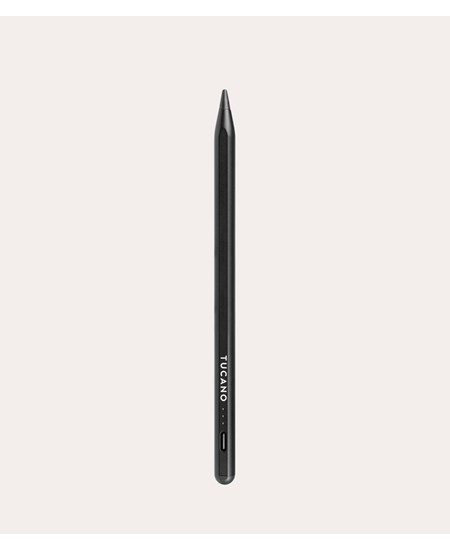 Active Stylus Pen Universal, Black