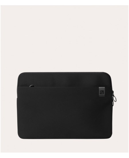 15\'\' MacBook Pro/Air (2023) Sleeve TOP, Black