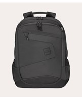 16'' MacBook Pro/17'' Laptop Bag LATO, Black