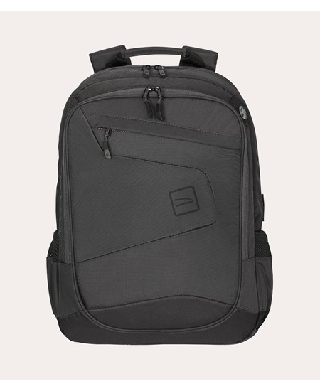 16\'\' MacBook Pro/17\'\' Laptop Bag LATO, Black