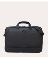17'' Laptop Bag STAR, Black