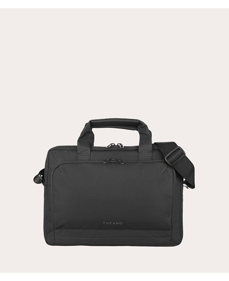 13\'\' MacBook Pro/Air /12\'\' Laptop Bag STAR, Black