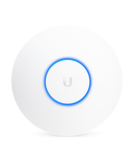 Ubiquiti AP Outdoor AC2600 HD