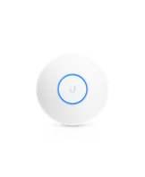 Ubiquiti AP AC2033 nano
