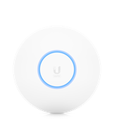 Ubiquiti UniFi 6 Lite Access Point