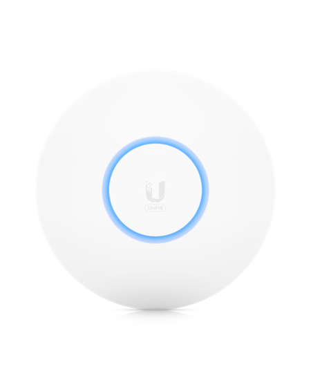 Ubiquiti UniFi 6 Lite Access Point