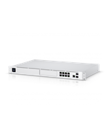 Ubiquiti Unifi Dream Machine Pro