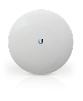 Ubiquiti NanoBeam AC GEN2 NBE