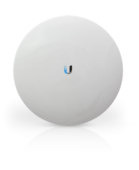 Ubiquiti NanoBeam AC GEN2 NBE