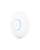 Ubiquiti Unifi U6-PRO WiFi 6 Access Point