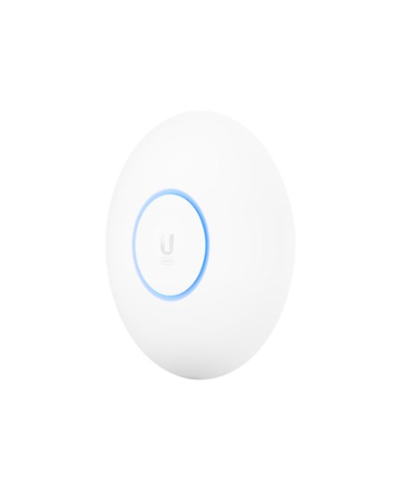 Ubiquiti Unifi U6-PRO WiFi 6 Access Point