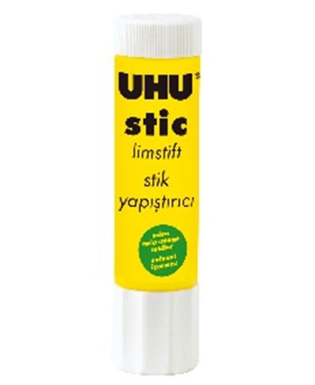 Limstift universal 21g