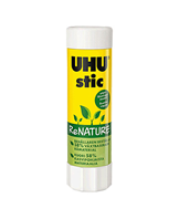 Limstift ReNaturel 40g