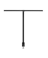 Lamp Strata ULX LED, Black EU