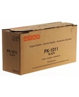 Utax PK-1011 toner for P-4020 series
