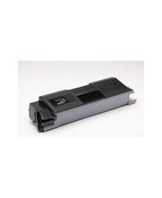 Utax CLP 3721 black toner