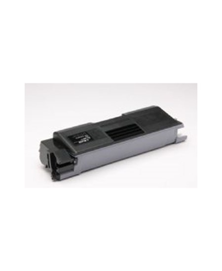 Utax CLP 3721 black toner