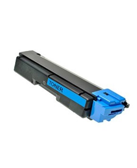 Utax CLP 3721 cyan toner