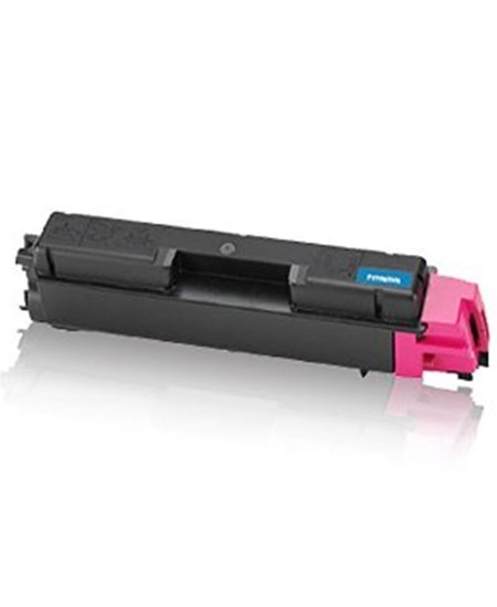 Utax CLP 3721 magenta toner