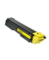 Utax CLP 3721 yellow toner