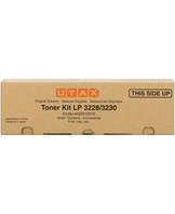 Utax LP3228/4230 black toner