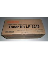 Utax LP3245 black toner