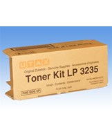 Utax TA LP3235 - LP3240 toner