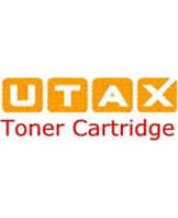 Utax LP 3022 black toner