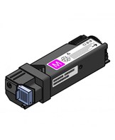 Utax CK8511M Magenta toner