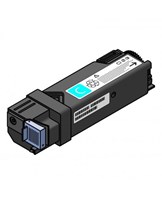 Utax CK8511C Cyan toner