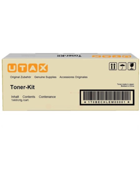 Utax P4531DN toner kit