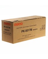 UTAX PK-5017M Magenta Toner 6K