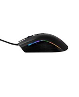 SUREFIRE Hawk Claw Gaming 7-Button Mouse RGB