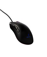 SUREFIRE Condor Claw Gaming 8-Button Mouse RGB