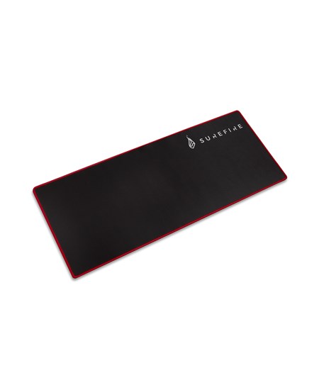 SUREFIRE Silent Flight 680 Gaming Mouse Pad (68x28cm)