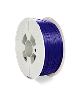 3D Printer Filament PET-G 1.75MM 1KG BLUE
