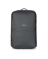 Horizon - The Tech Backpack, Black