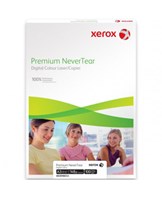 A3 Xerox Nevertear polyester (100) 145µ