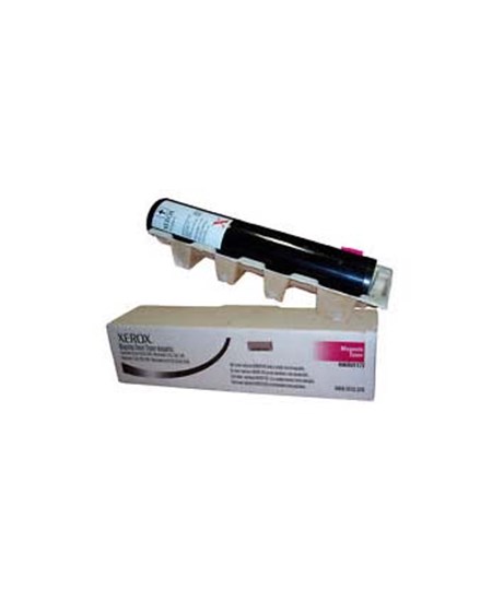 WC/CopyCentre C2128 toner magenta 16K