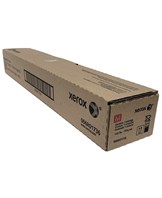 Xerox Primelink C9065/C9070 toner magenta