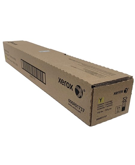 Xerox Primelink C9065/C9070 toner yellow