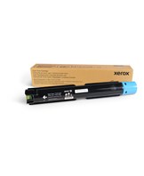 VersaLink C7100 print serie Cyan Toner Cartridge