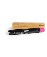 VersaLink C7100 print serie Magenta Toner Cartridge