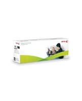 Xerox XRC toner CF280X black