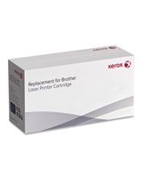 Xerox XRC black toner TN230BK