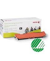 Everyday Reman toner CF350A black