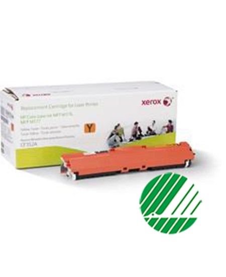 Xerox Everyday toner CF352A yellow