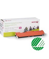 Xerox XRC toner CF353A magenta