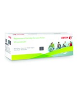 Xerox XRC toner 283A black